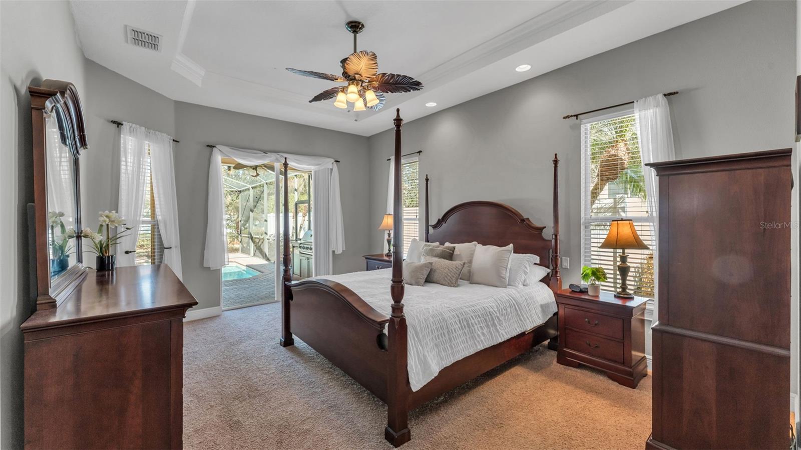 Image 32 of 78 For 3657 Frentress Drive