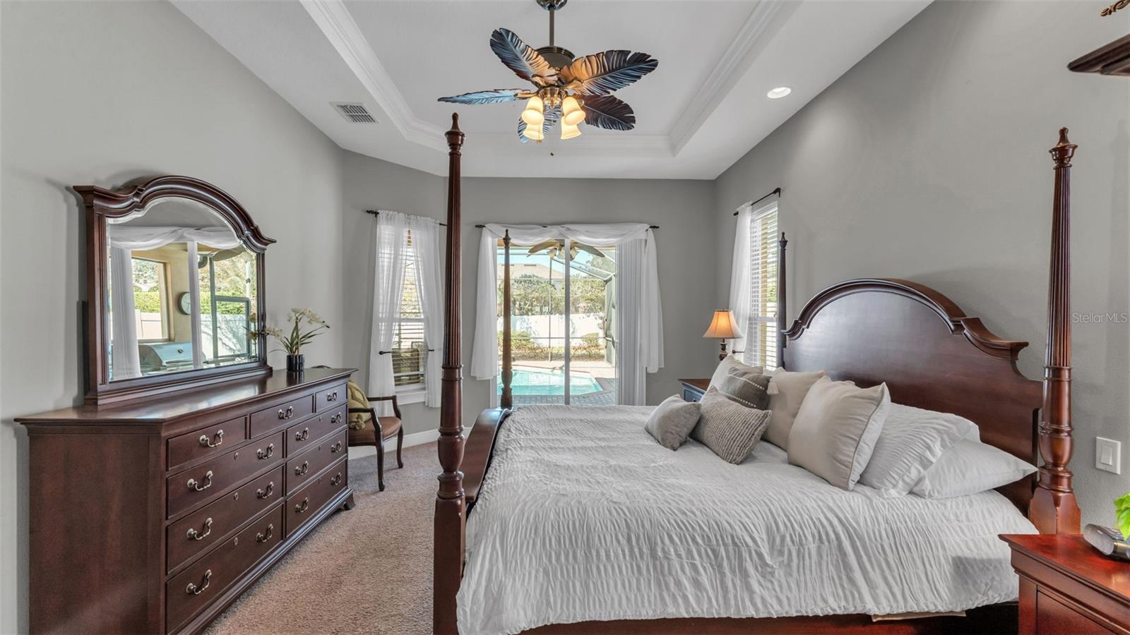 Image 33 of 78 For 3657 Frentress Drive