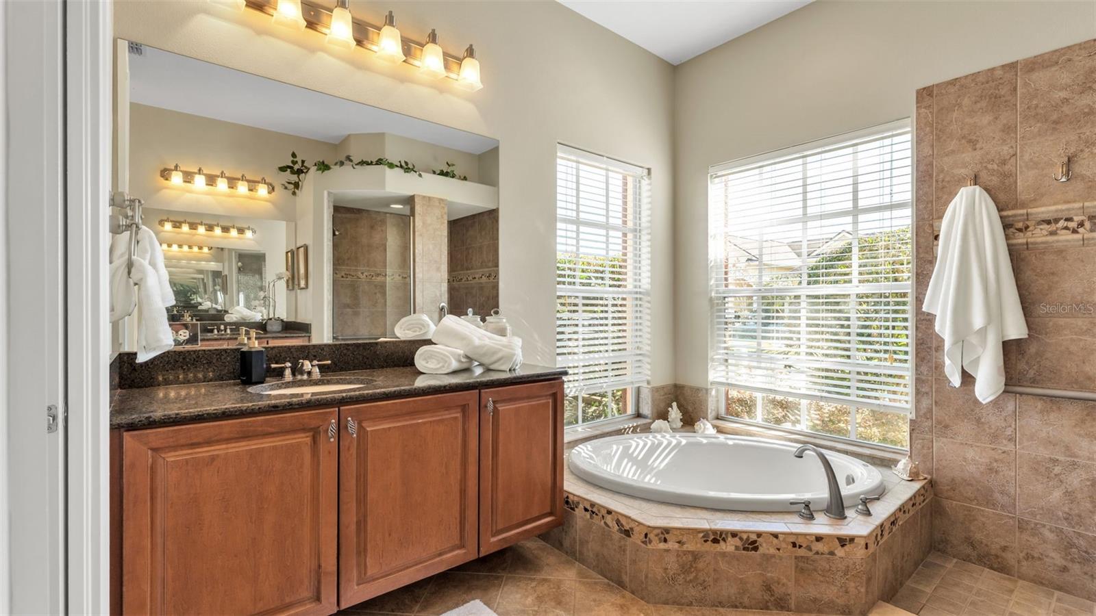 Image 35 of 78 For 3657 Frentress Drive