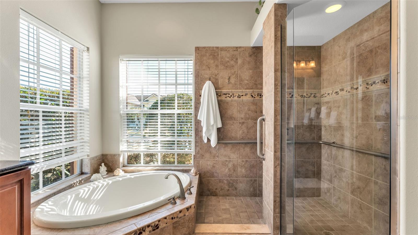 Image 36 of 78 For 3657 Frentress Drive