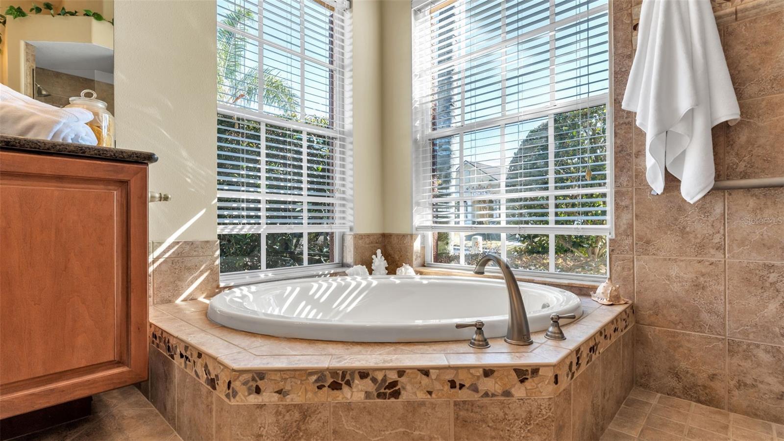 Image 37 of 78 For 3657 Frentress Drive