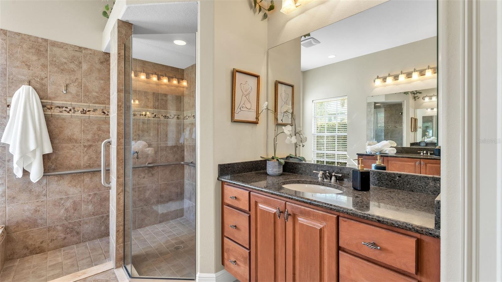 Image 38 of 78 For 3657 Frentress Drive