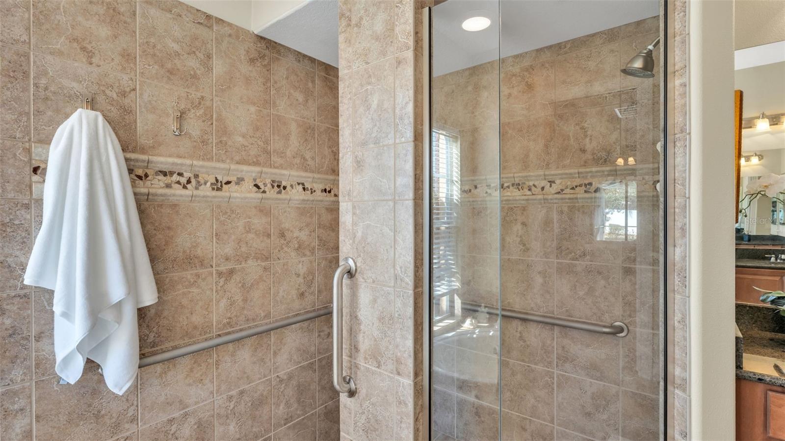 Image 39 of 78 For 3657 Frentress Drive