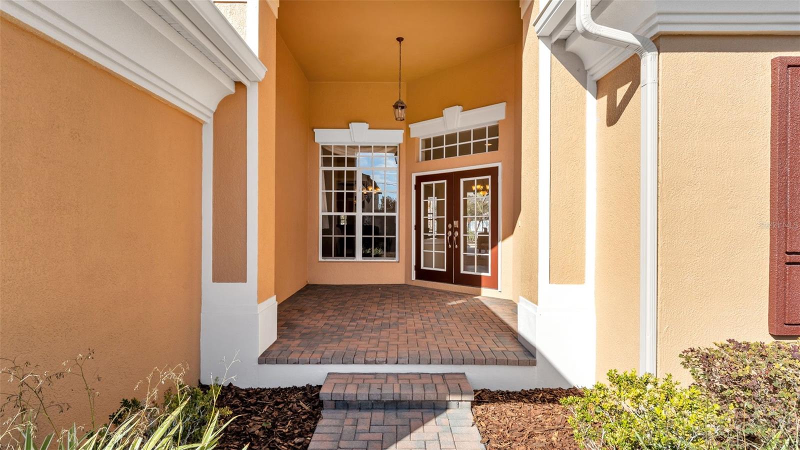 Image 4 of 78 For 3657 Frentress Drive