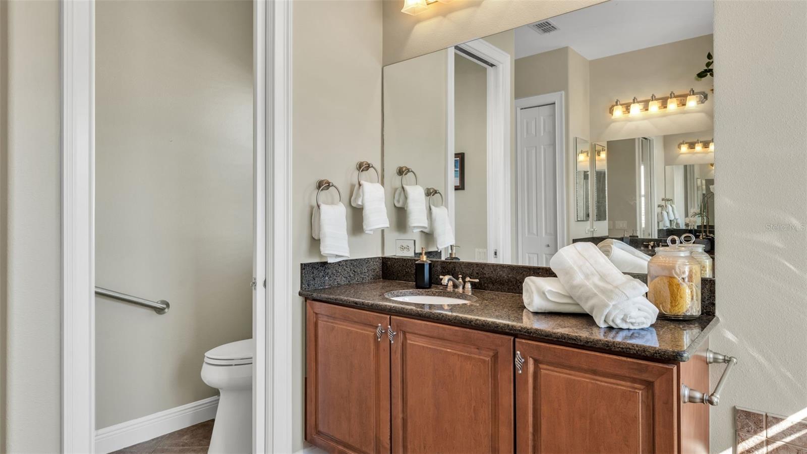 Image 40 of 78 For 3657 Frentress Drive