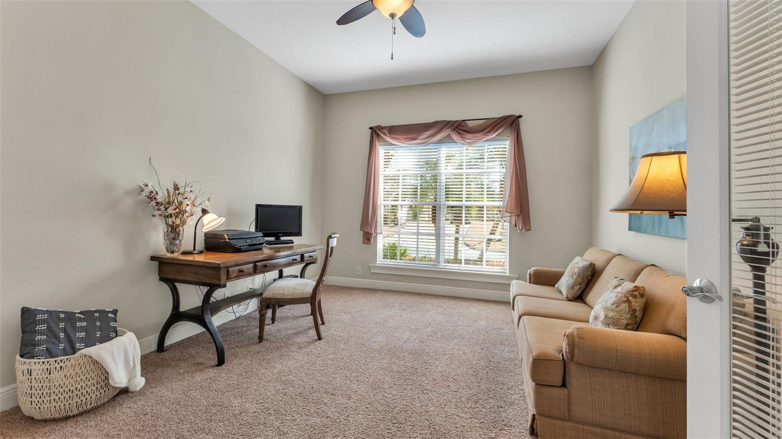 Image 41 of 78 For 3657 Frentress Drive