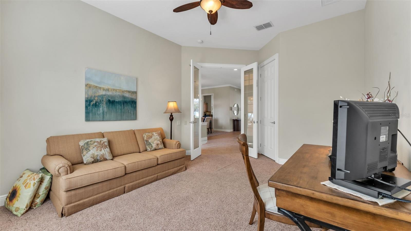 Image 42 of 78 For 3657 Frentress Drive