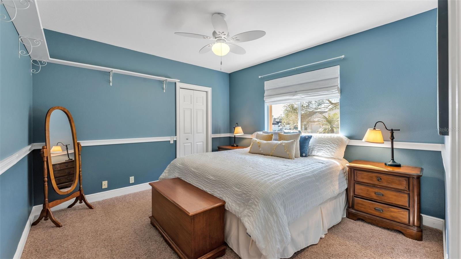 Image 43 of 78 For 3657 Frentress Drive