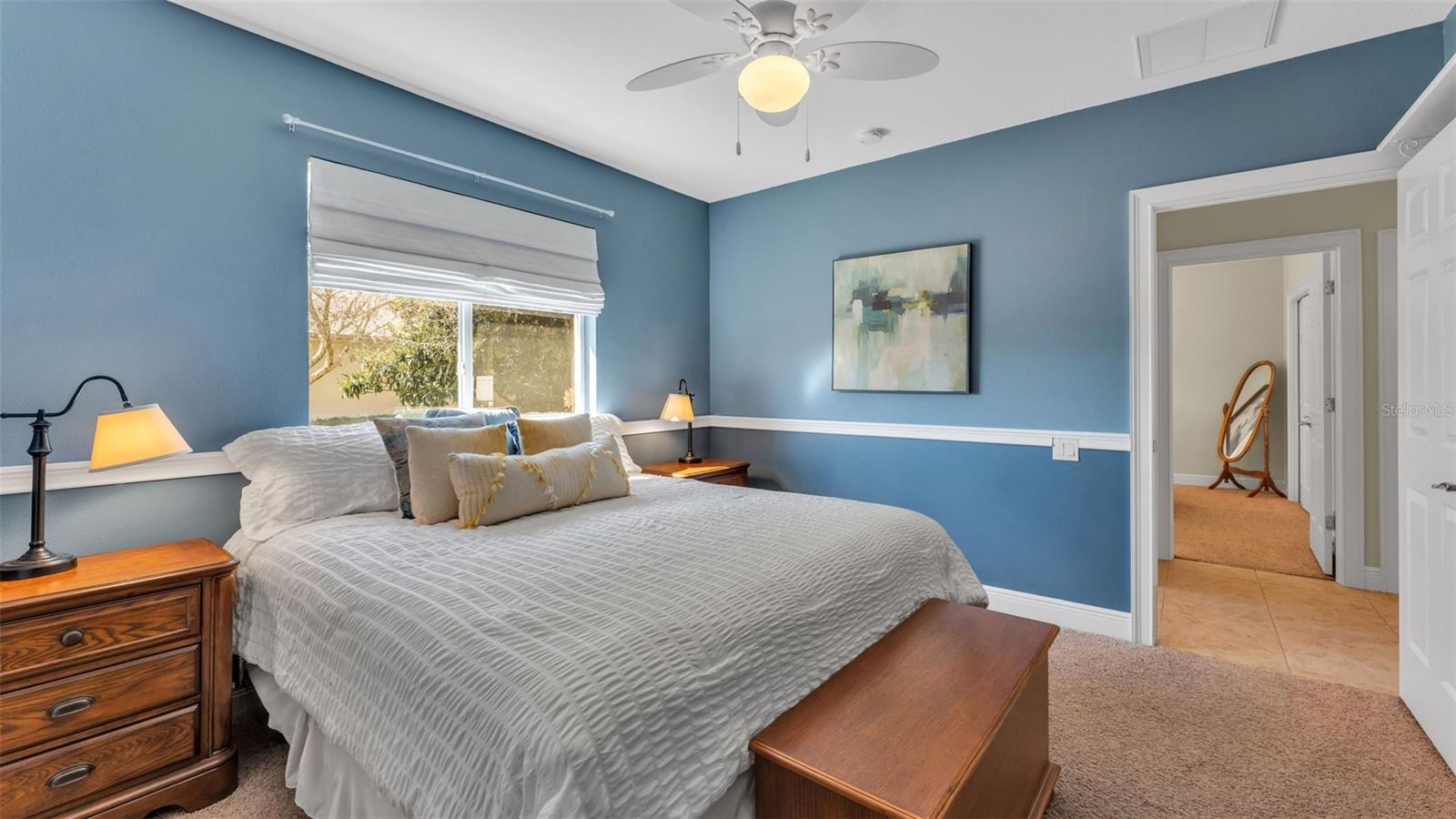 Image 44 of 78 For 3657 Frentress Drive