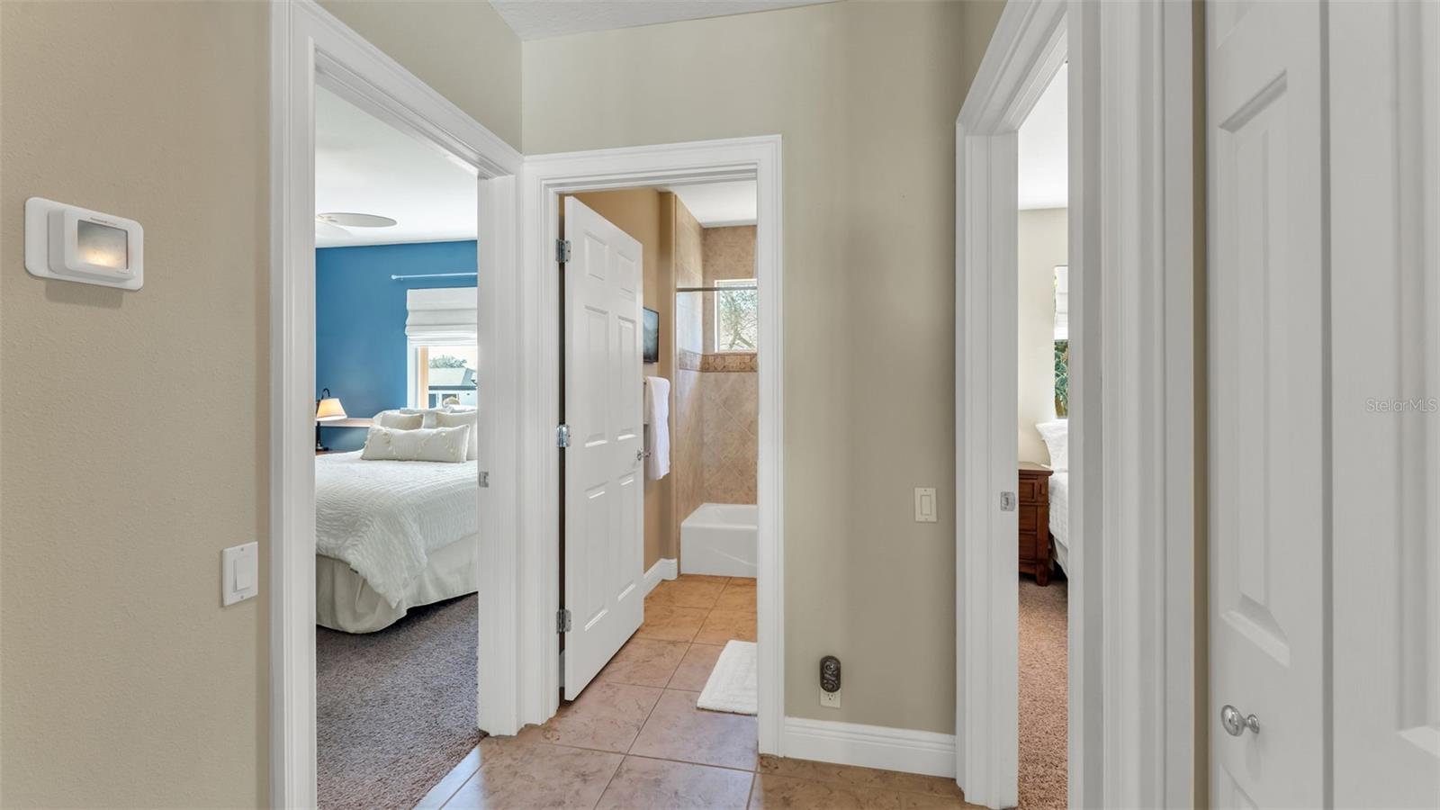 Image 45 of 78 For 3657 Frentress Drive