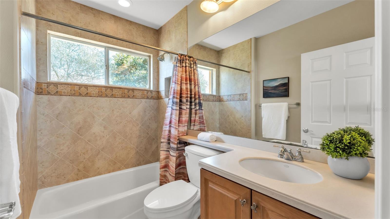 Image 46 of 78 For 3657 Frentress Drive