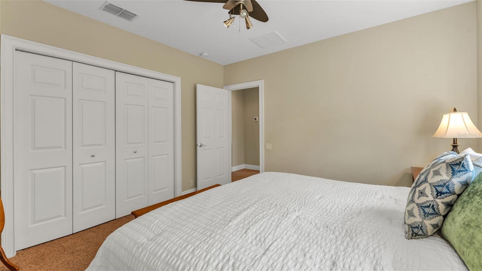 Image 48 of 78 For 3657 Frentress Drive