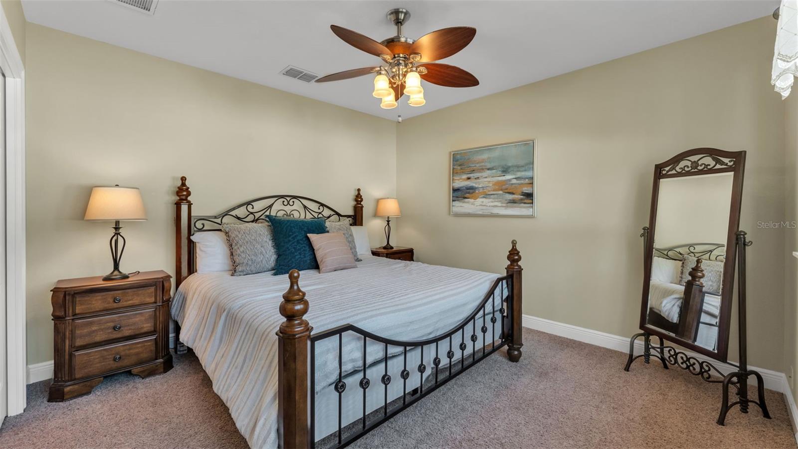 Image 49 of 78 For 3657 Frentress Drive