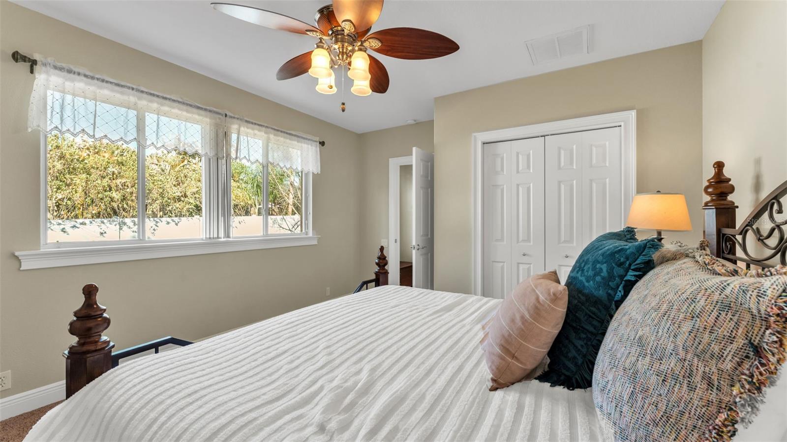 Image 50 of 78 For 3657 Frentress Drive