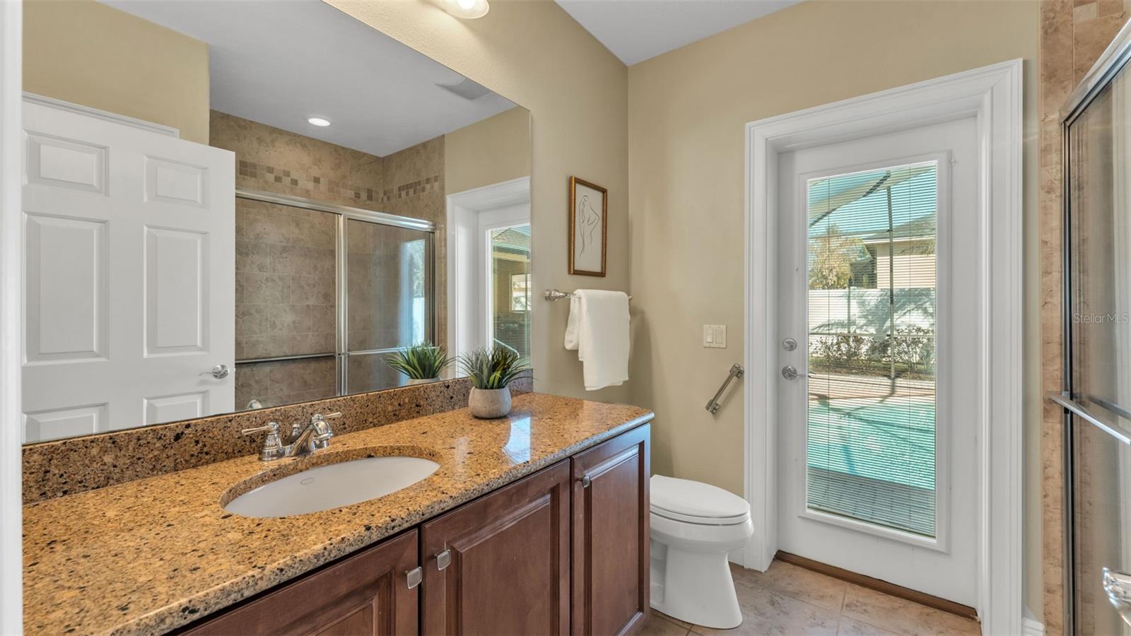 Image 51 of 78 For 3657 Frentress Drive