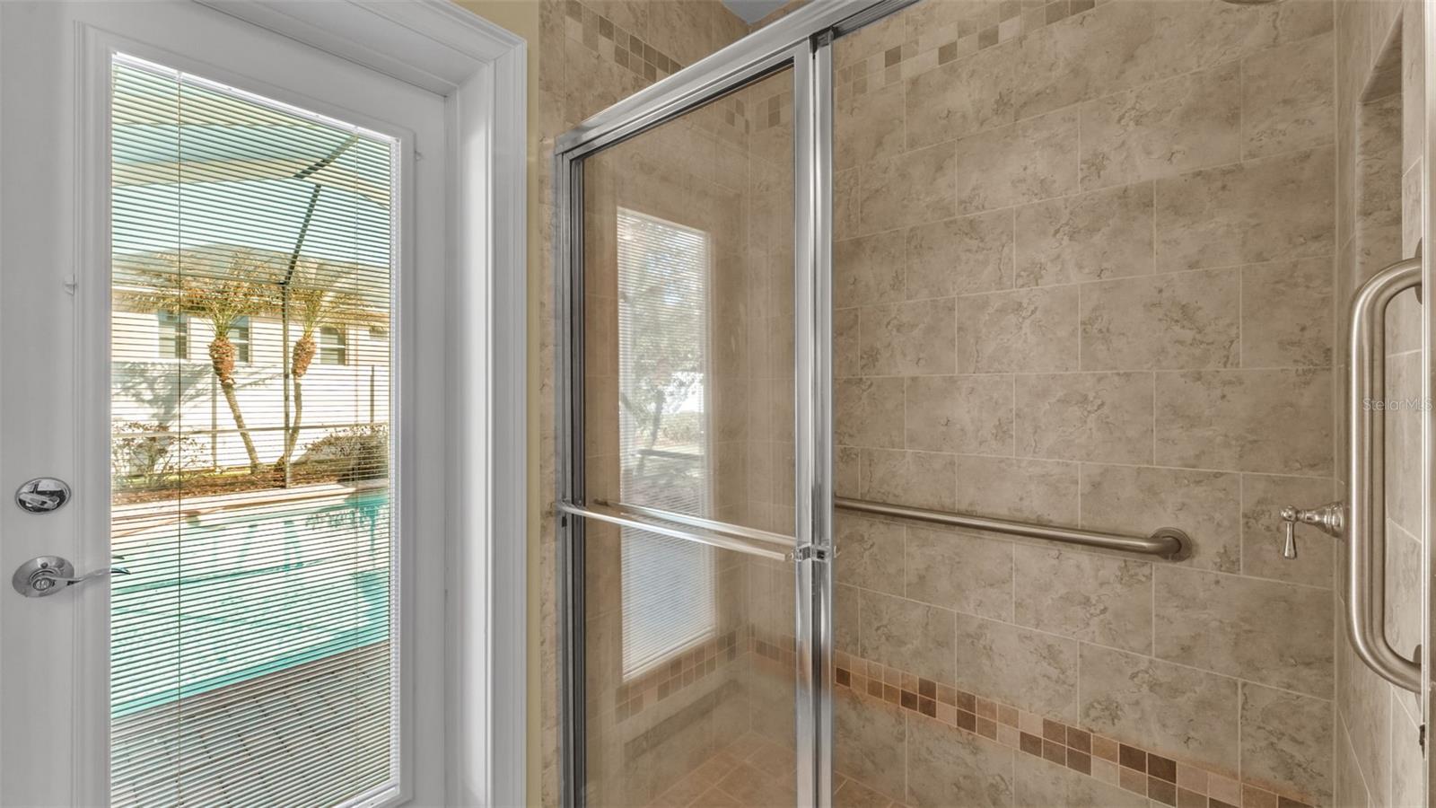 Image 52 of 78 For 3657 Frentress Drive