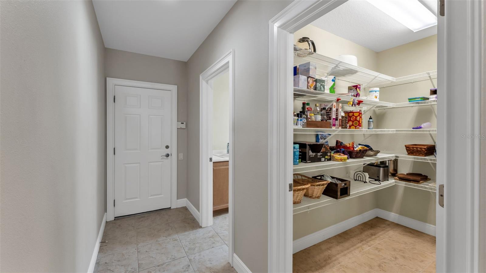 Image 53 of 78 For 3657 Frentress Drive