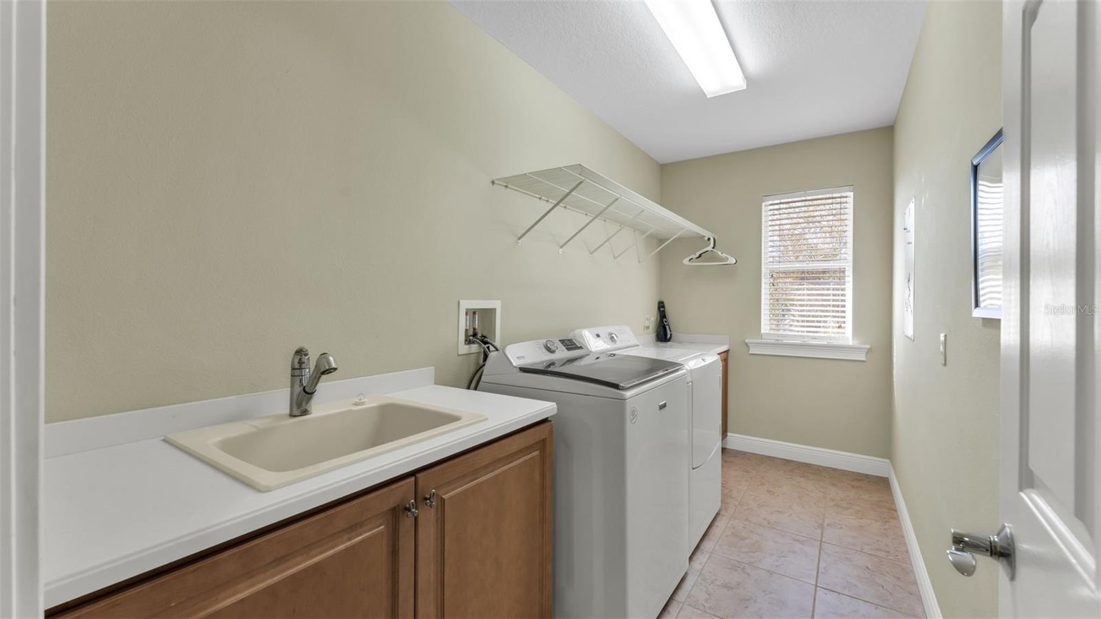 Image 54 of 78 For 3657 Frentress Drive