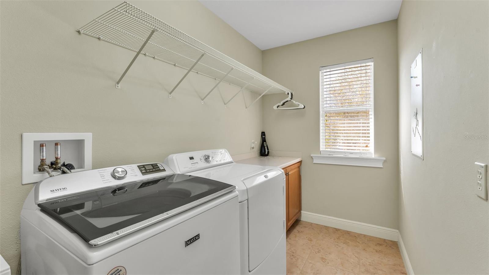 Image 55 of 78 For 3657 Frentress Drive