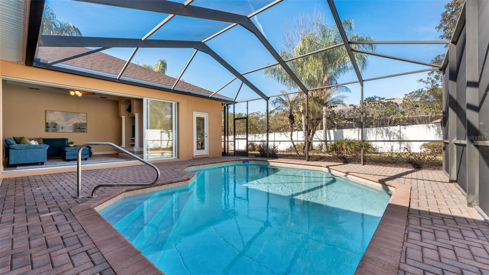 Image 58 of 78 For 3657 Frentress Drive