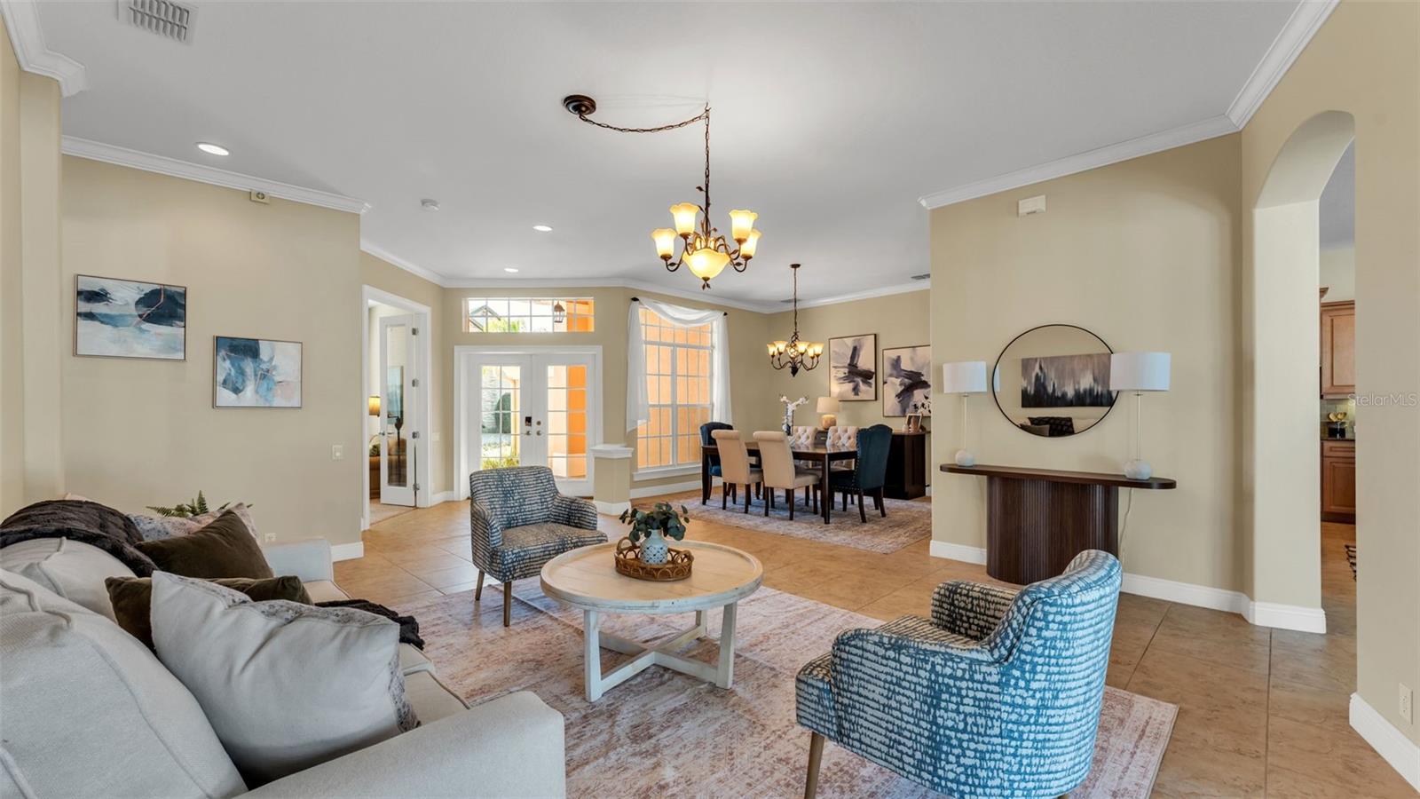 Image 6 of 78 For 3657 Frentress Drive