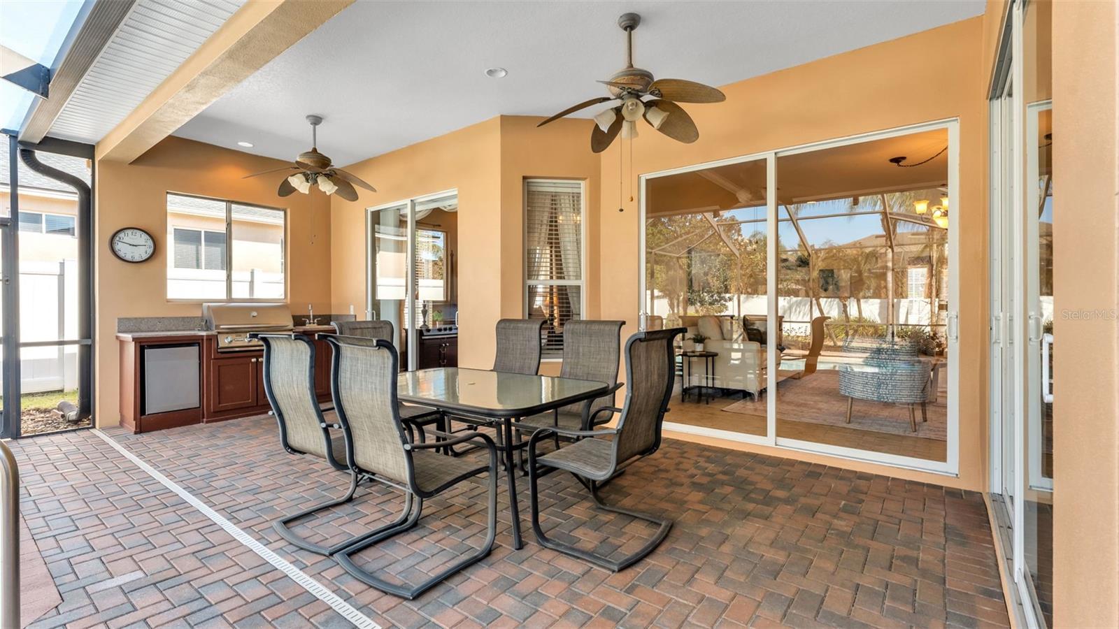 Image 60 of 78 For 3657 Frentress Drive