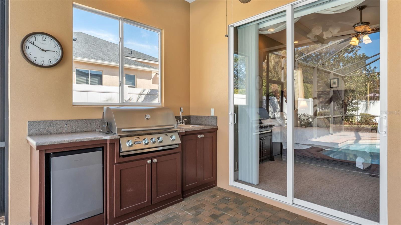 Image 61 of 78 For 3657 Frentress Drive