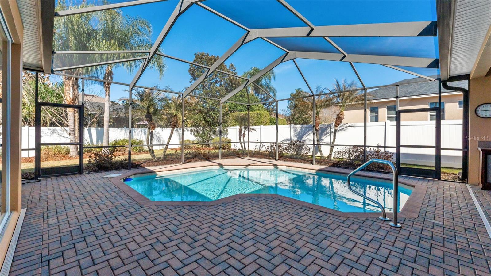 Image 62 of 78 For 3657 Frentress Drive