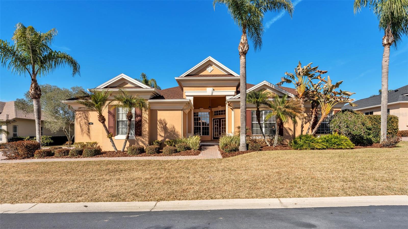 Image 67 of 78 For 3657 Frentress Drive