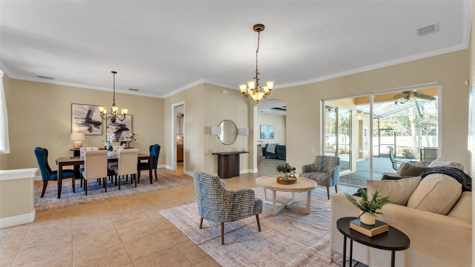 Image 7 of 78 For 3657 Frentress Drive