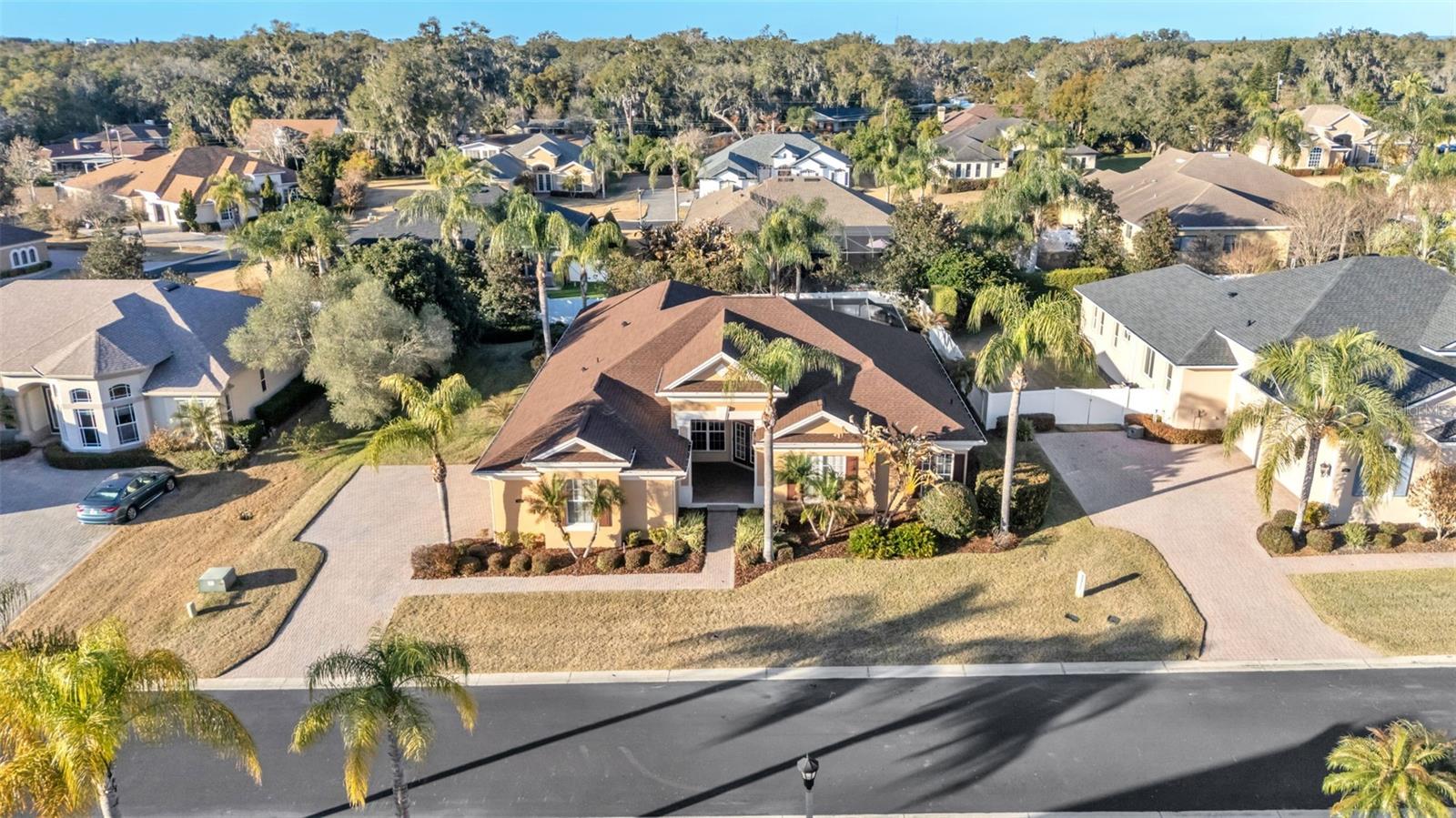 Image 71 of 78 For 3657 Frentress Drive