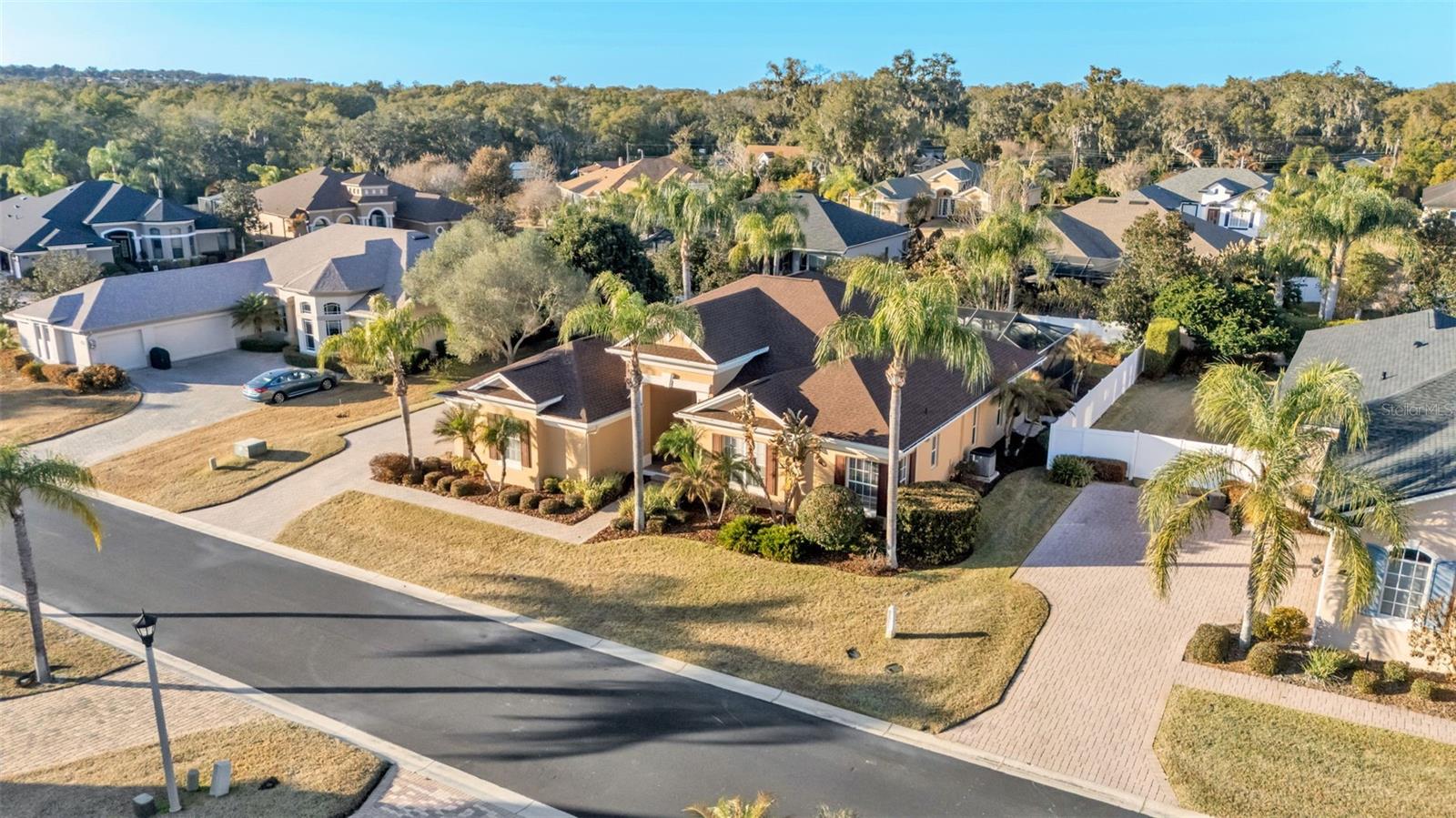 Image 73 of 78 For 3657 Frentress Drive