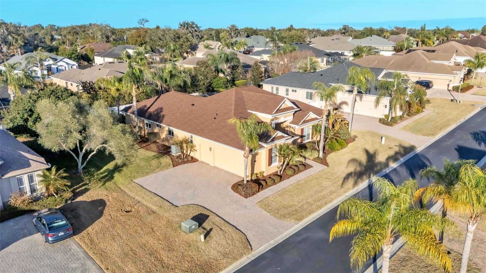 Image 74 of 78 For 3657 Frentress Drive