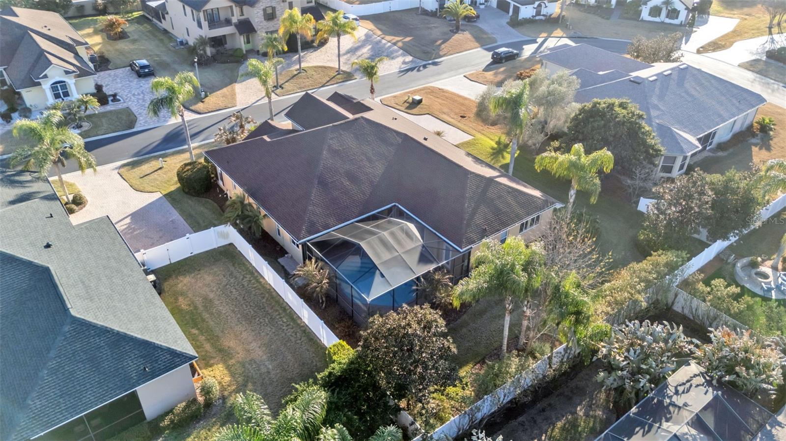 Image 75 of 78 For 3657 Frentress Drive