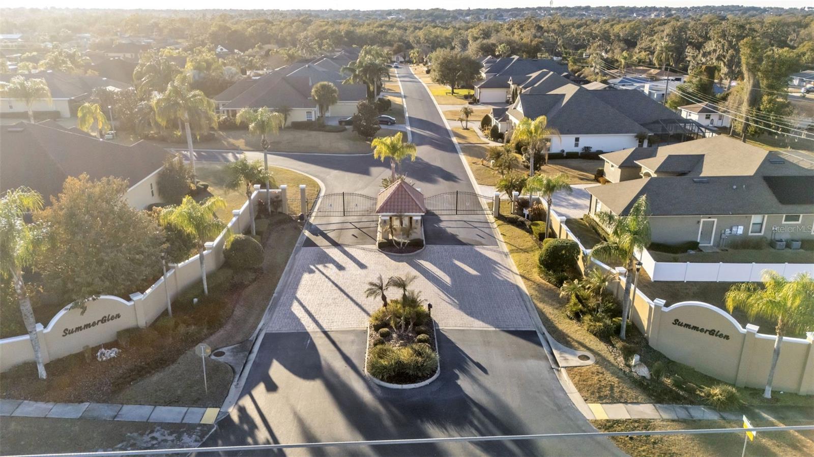 Image 77 of 78 For 3657 Frentress Drive