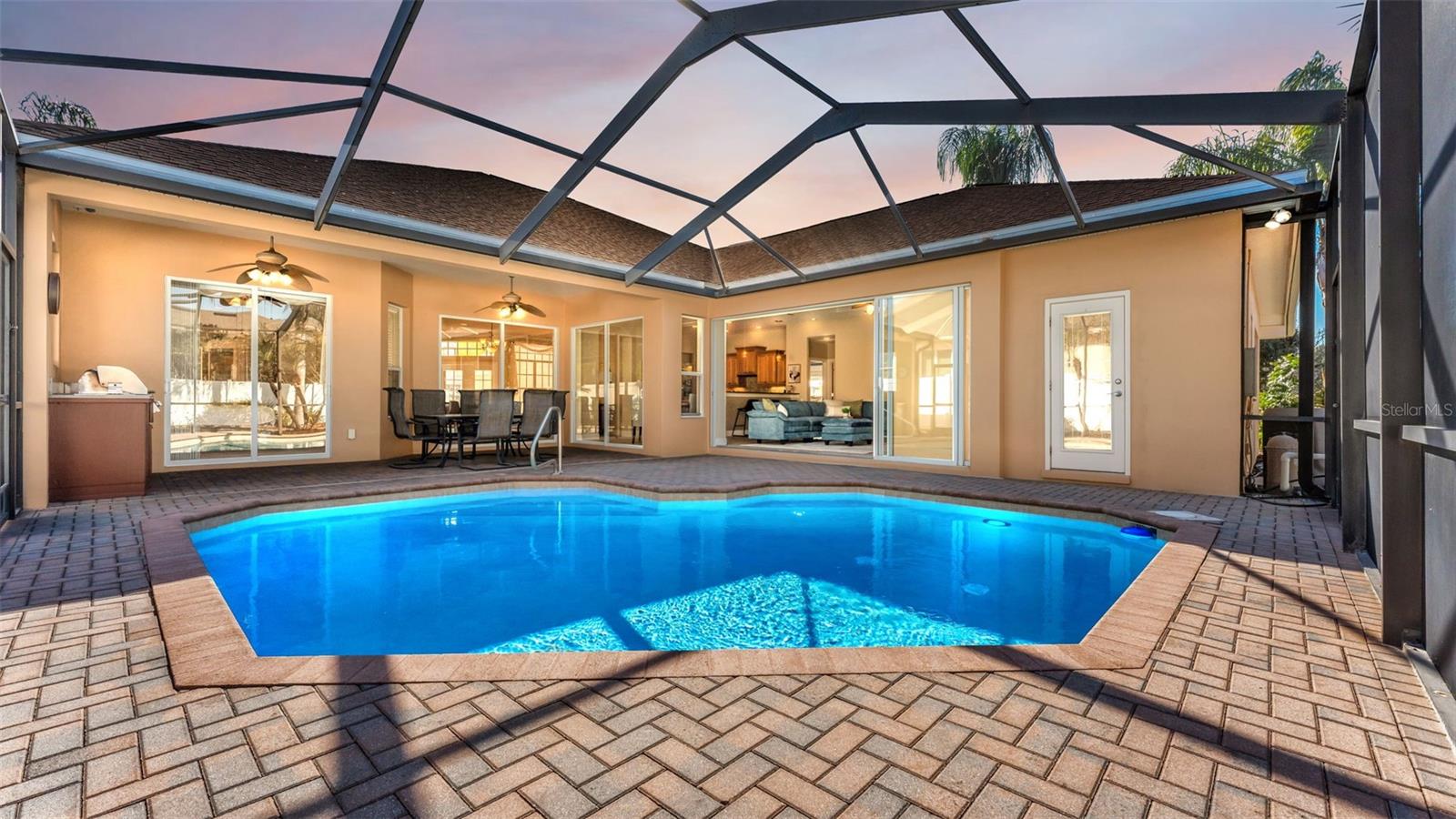 Image 78 of 78 For 3657 Frentress Drive