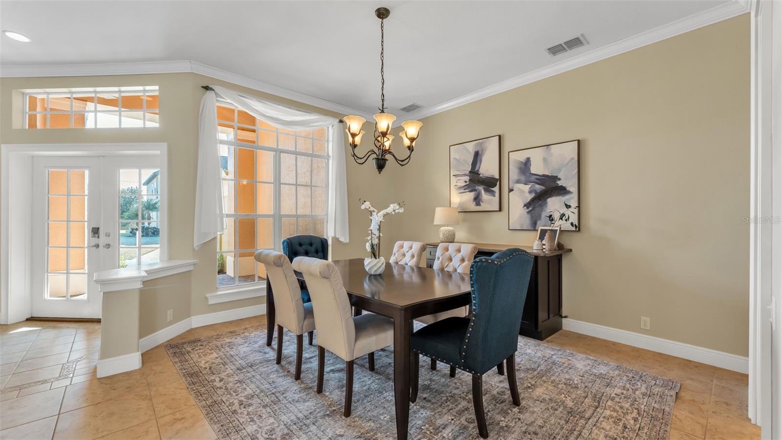 Image 8 of 78 For 3657 Frentress Drive