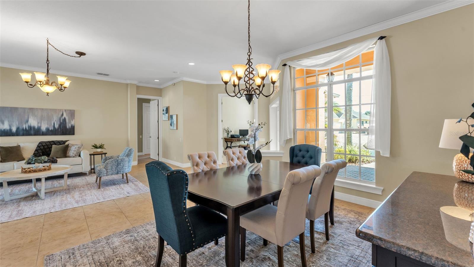 Image 9 of 78 For 3657 Frentress Drive