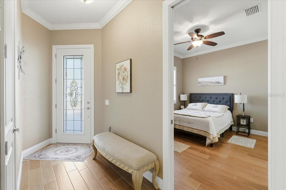 Image 12 of 46 For 708 Teaberry Trail