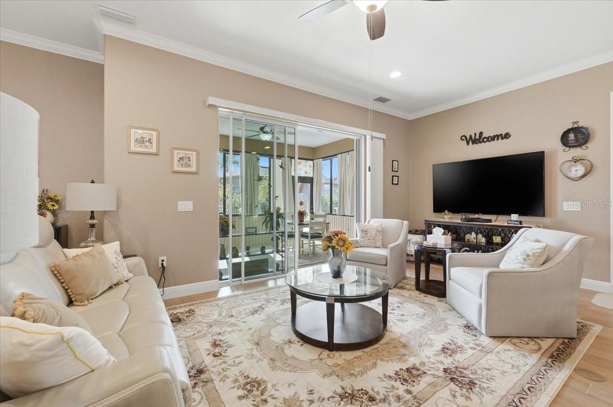 Image 13 of 46 For 708 Teaberry Trail