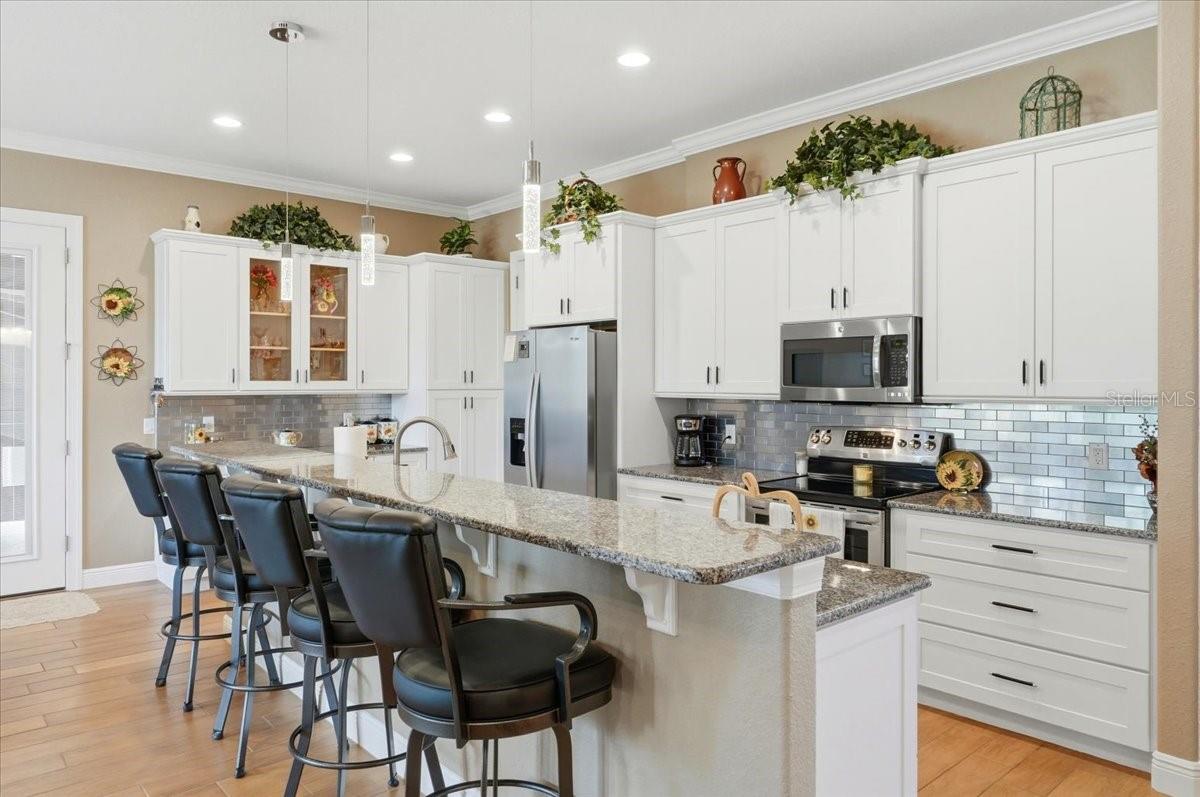 Image 17 of 46 For 708 Teaberry Trail