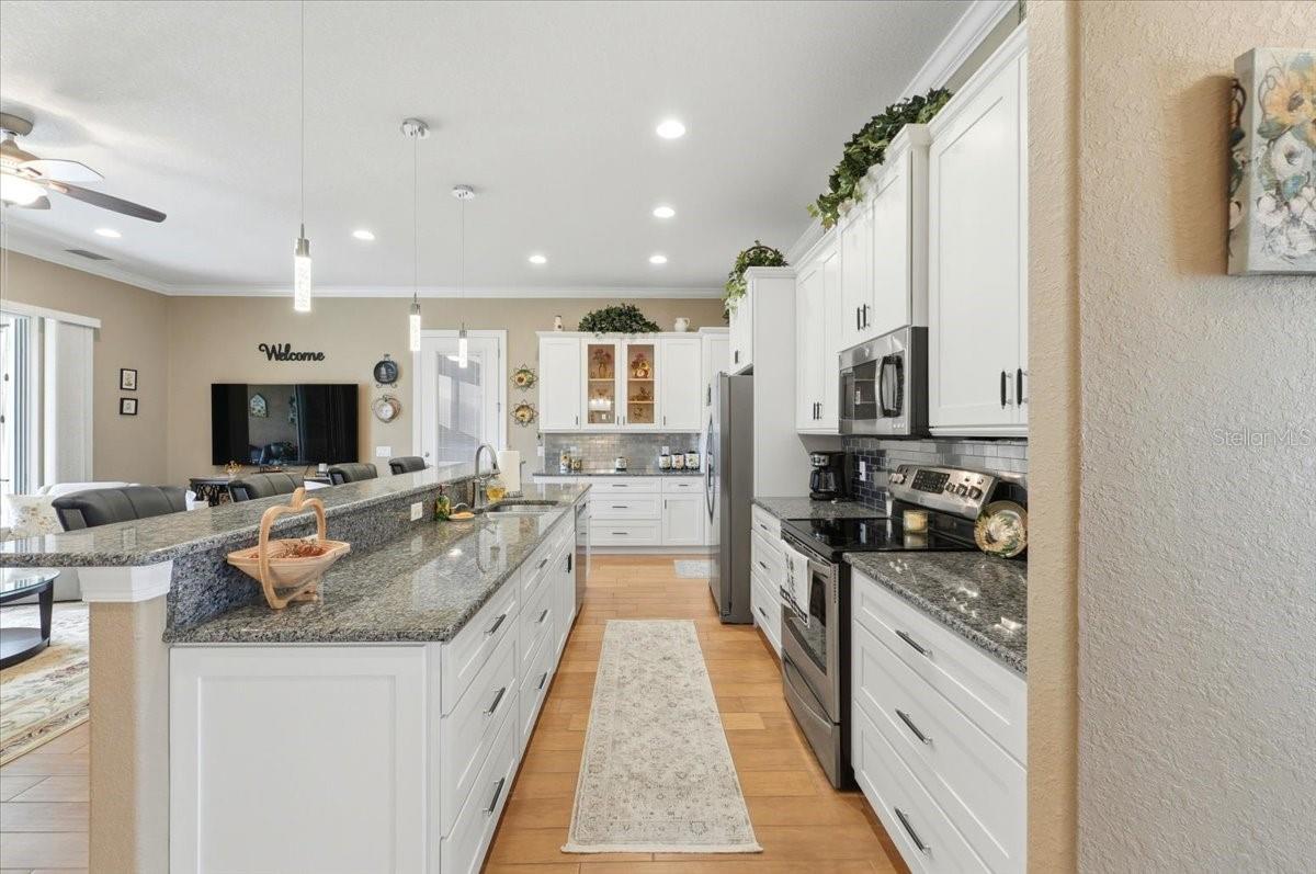 Image 22 of 46 For 708 Teaberry Trail