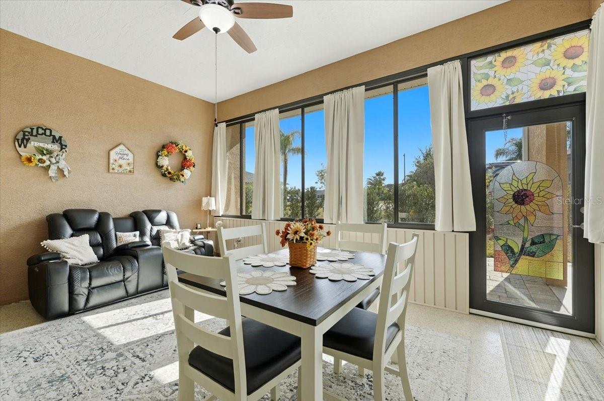 Image 23 of 46 For 708 Teaberry Trail