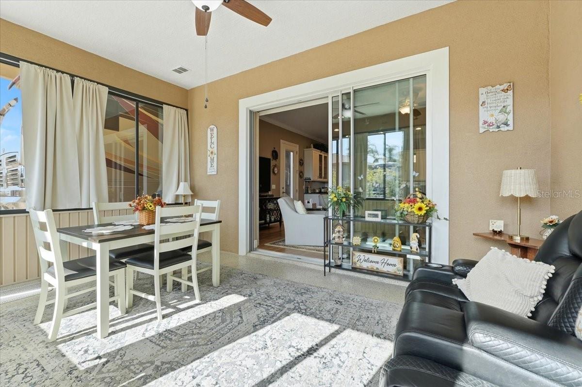 Image 25 of 46 For 708 Teaberry Trail