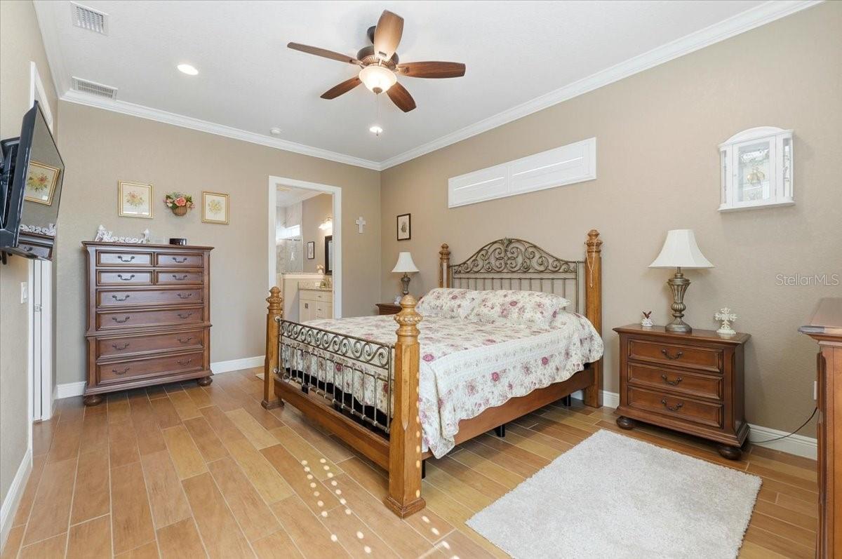 Image 26 of 46 For 708 Teaberry Trail