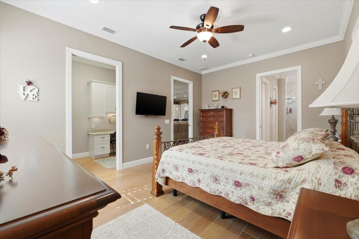 Image 27 of 46 For 708 Teaberry Trail