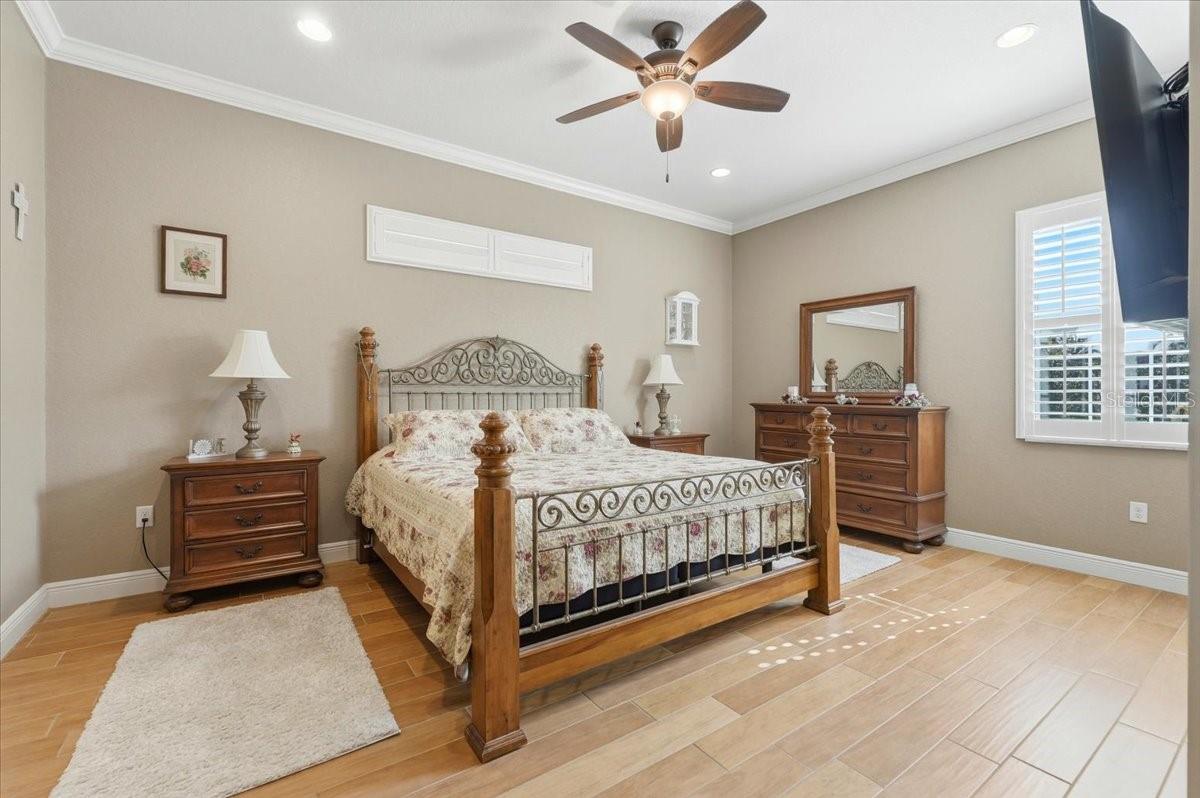 Image 28 of 46 For 708 Teaberry Trail