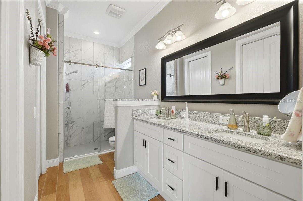 Image 30 of 46 For 708 Teaberry Trail