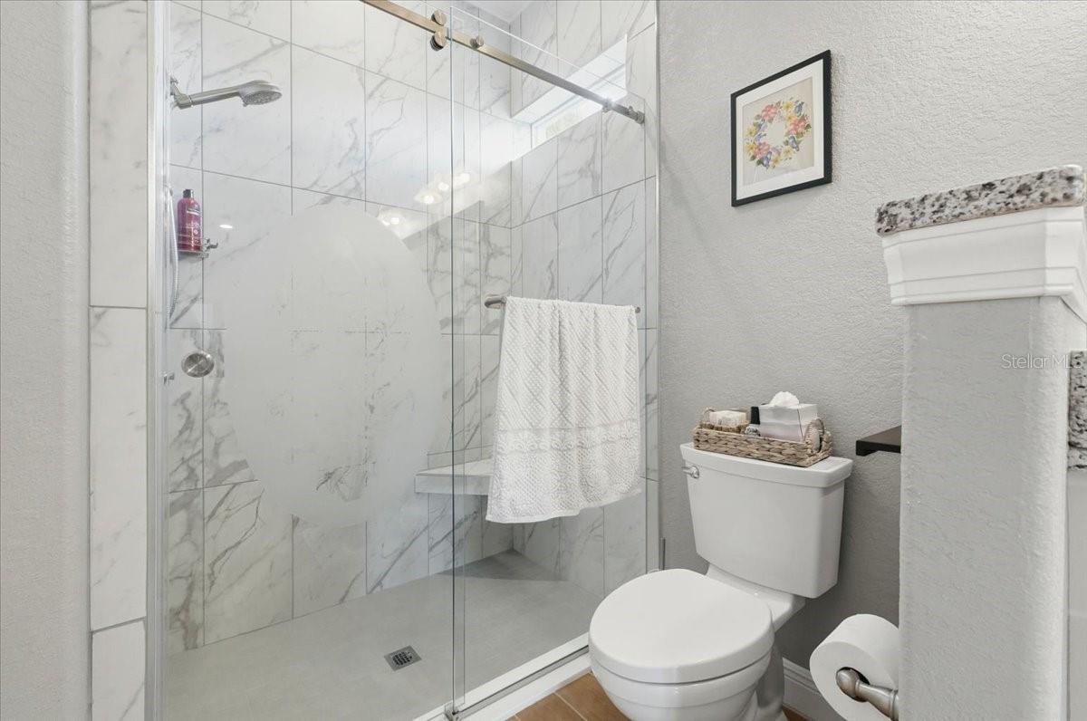 Image 31 of 46 For 708 Teaberry Trail