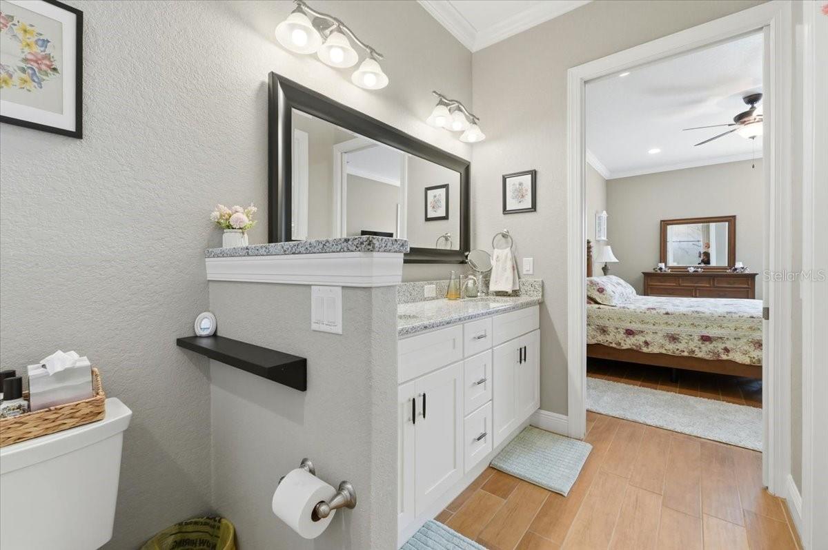 Image 32 of 46 For 708 Teaberry Trail